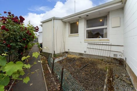 Photo of property in 2/34 Edward Avenue, Edgeware, Christchurch, 8013