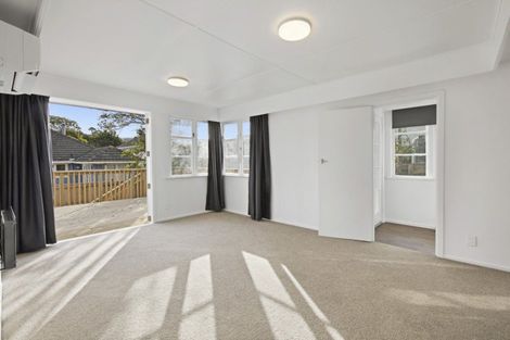 Photo of property in 86a Dimock Street, Titahi Bay, Porirua, 5022