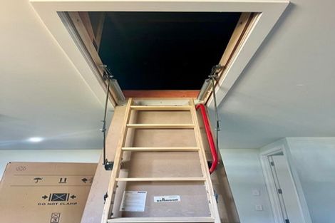 Photo of property in 45 Woolshed Road, Jacks Point, Queenstown, 9371