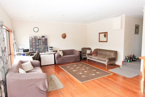 Photo of property in 125 Millton Park Road, Mill Road, Invercargill, 9871