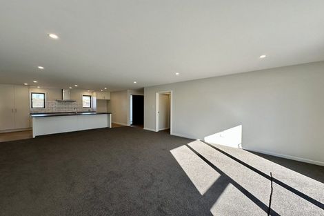 Photo of property in 136 Grove Street, Tinwald, Ashburton, 7700