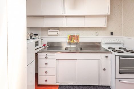 Photo of property in 271c Somme Parade, Aramoho, Whanganui, 4500