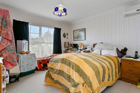 Photo of property in 82 Shakespeare Street, Leamington, Cambridge, 3432