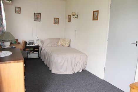 Photo of property in 103 Domain Avenue, Temuka, 7920