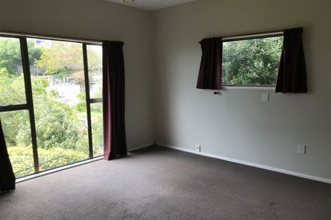 Photo of property in 167 Soleares Avenue, Mount Pleasant, Christchurch, 8081