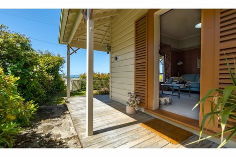 Photo of property in 1343 Coast Road, Karitane, Waikouaiti, 9471