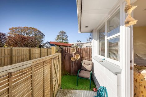 Photo of property in 2/162 Stanmore Road, Linwood, Christchurch, 8011