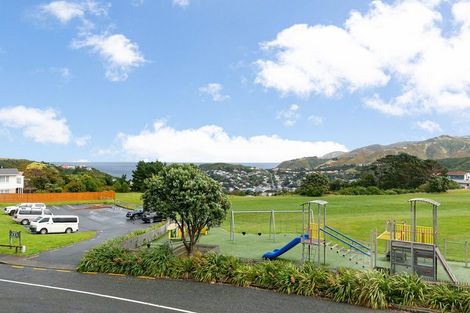 Photo of property in 29a Southgate Road, Southgate, Wellington, 6023