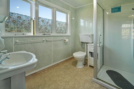 Photo of property in 19 Jarvis Road, Twyford, Hastings, 4175