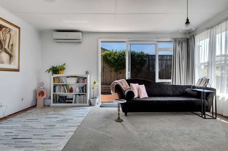 Photo of property in 41 Eivers Road, Whakatane, 3120