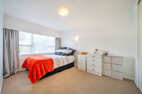 Photo of property in 228a Taita Drive, Avalon, Lower Hutt, 5011