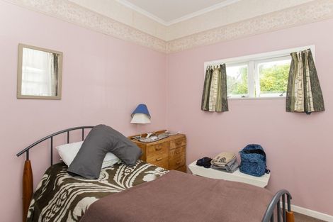 Photo of property in 4 Wi Pere Street, Mangapapa, Gisborne, 4010