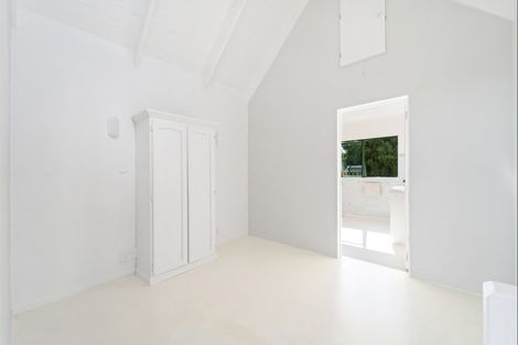 Photo of property in 776 Matakana Valley Road, Whangaripo, Warkworth, 0985