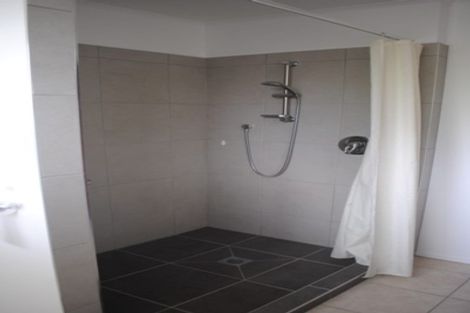 Photo of property in 43a Tilsley Street, Glenholme, Rotorua, 3010