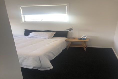 Photo of property in 33 Stoneyhurst Street, St Albans, Christchurch, 8014