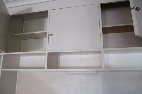 Photo of property in 19 Devon Street, Levin, 5510