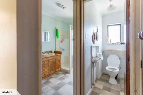 Photo of property in 8 Abraham Heights, Washington Valley, Nelson, 7010