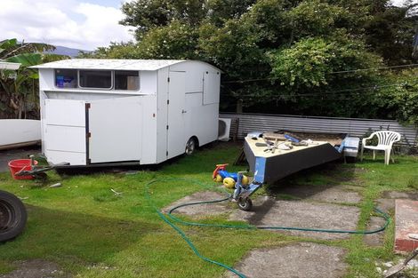 Photo of property in 26 Bentham Street, Westport, 7825