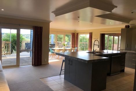 Photo of property in 143 Ireland Road, Waitoki, Kaukapakapa, 0871