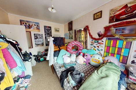 Photo of property in 250 Ormond Road, Mangapapa, Gisborne, 4010