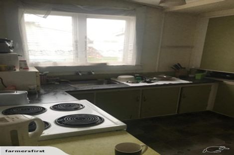 Photo of property in 11 Halton Street, East Gore, Gore, 9710