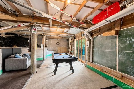 Photo of property in 86 Hill Road, Belmont, Lower Hutt, 5010