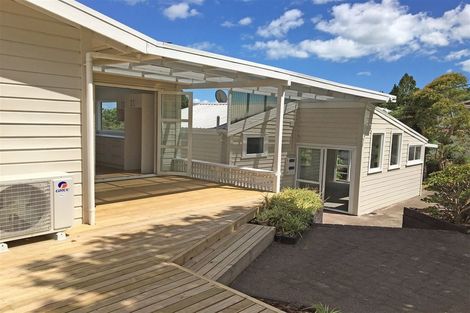 Photo of property in 305 Hill Street, Thames, 3500