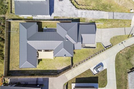 Photo of property in 13 Karanema Place, Coastlands, Whakatane, 3120