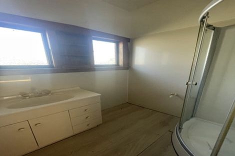 Photo of property in 151 Simeon Street, Spreydon, Christchurch, 8024