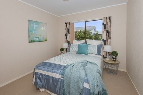 Photo of property in 2/40 King Street, Kensington, Whangarei, 0112