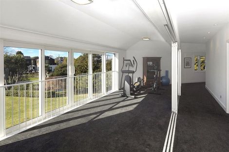 Photo of property in 11 Pentlow Place, Fendalton, Christchurch, 8052