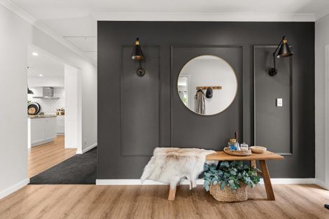 Photo of property in 11 Mcdonald Way, Lansdowne, Masterton, 5810