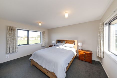 Photo of property in 9 Fallow Avenue, Feilding, 4775