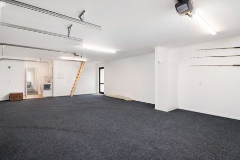 Photo of property in 79 Daelyn Drive, Richmond, 7020