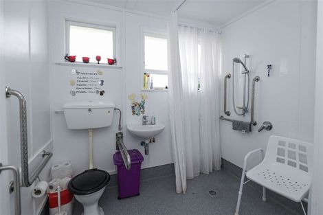 Photo of property in 18b Blundell Place, Huntly, 3700