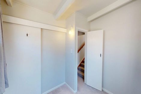 Photo of property in 7 Muritai Terrace, Hokio Beach, Levin, 5571