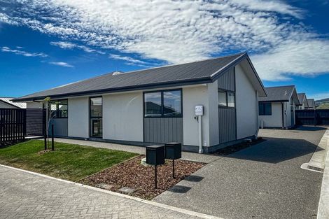 Photo of property in 17 Kekewai Place, Halswell, Christchurch, 8025