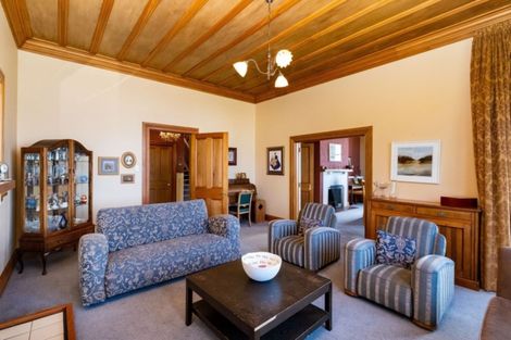 Photo of property in 11 Hukarere Road, Bluff Hill, Napier, 4110