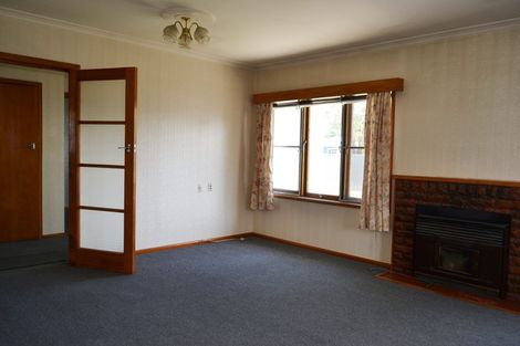 Photo of property in 256 Kennedy Road, Onekawa, Napier, 4110