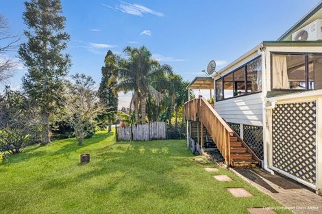 Photo of property in 109 Tobie Place, Whangamata, 3620