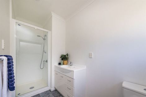 Photo of property in 1402 Napier Road, Ashhurst, 4810