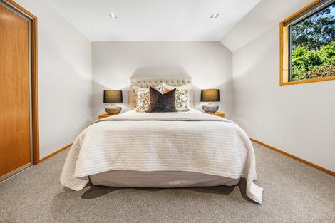 Photo of property in 215 Sparks Road, Hoon Hay, Christchurch, 8025