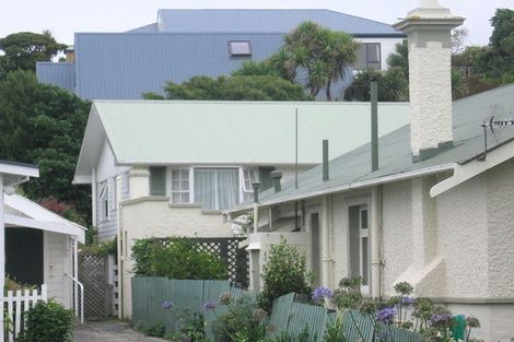 Photo of property in 34a Ngatoto Street, Ngaio, Wellington, 6035