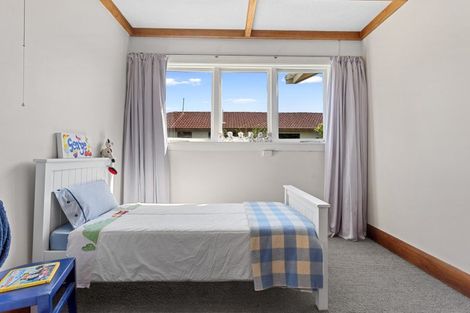 Photo of property in 49 Victoria Street, Rangiora, 7400