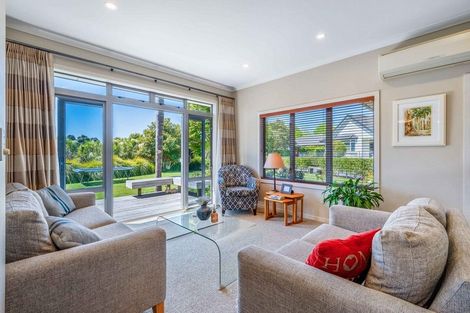 Photo of property in 49 Athfield Drive, Bethlehem, Tauranga, 3110