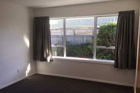 Photo of property in 32 Arthur Street, Upper Riccarton, Christchurch, 8041