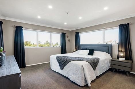 Photo of property in 96 Mcfall Road, Ohaupo, 3883