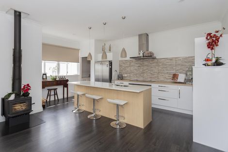 Photo of property in 14 Hull Street, South Hill, Oamaru, 9400