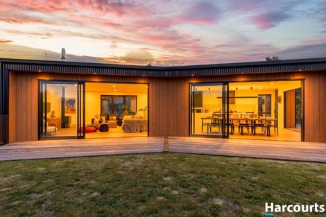 Photo of property in 129b Ridgeview Road, Redwood Valley, Richmond, 7081