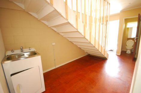 Photo of property in 4/36 Copley Street, New Lynn, Auckland, 0600